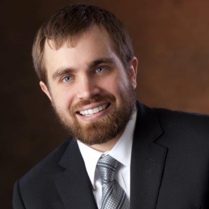 Michael King