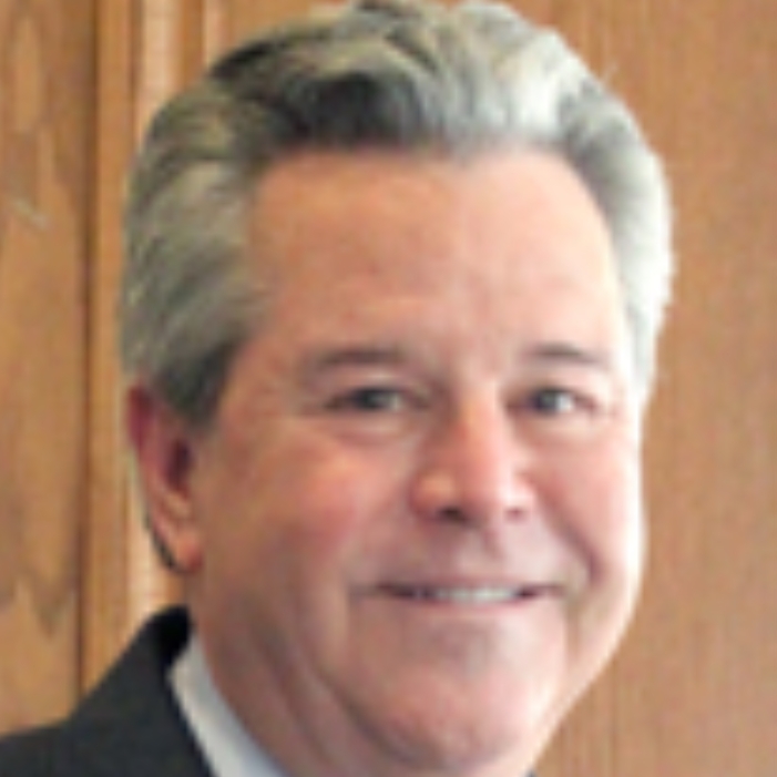 Joel Cousins