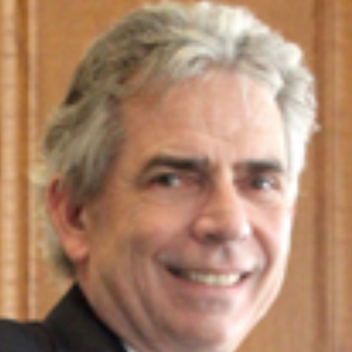 Roger Lovelady