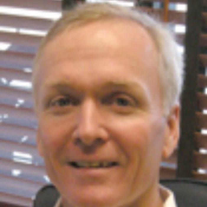 Daniel Burns