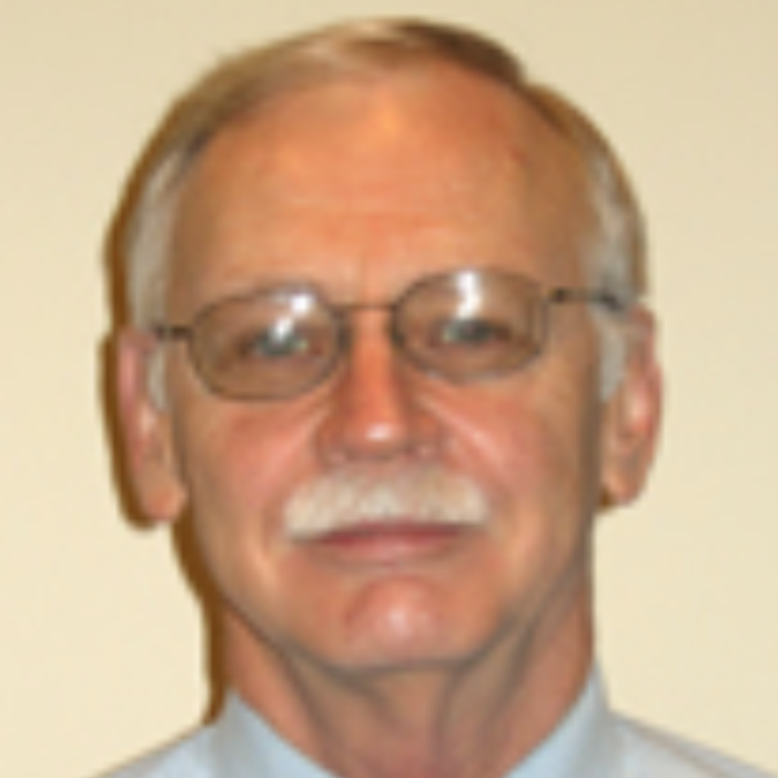 Larry Goad